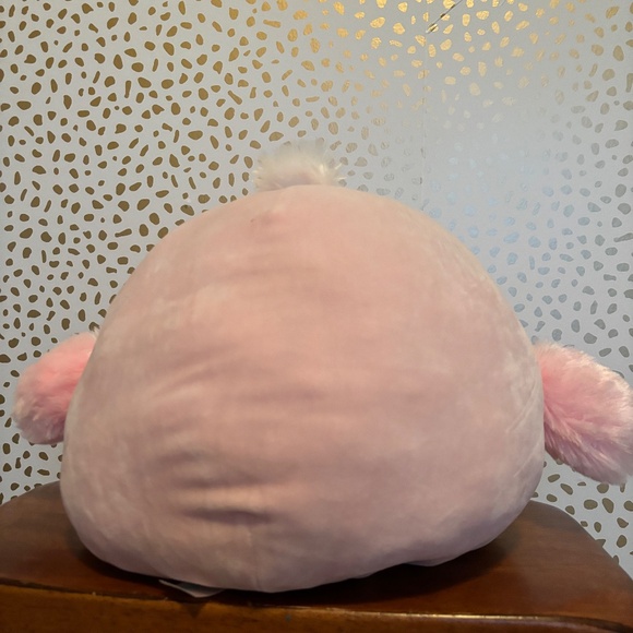 Flip-A-mallow - Picture 3 of 6